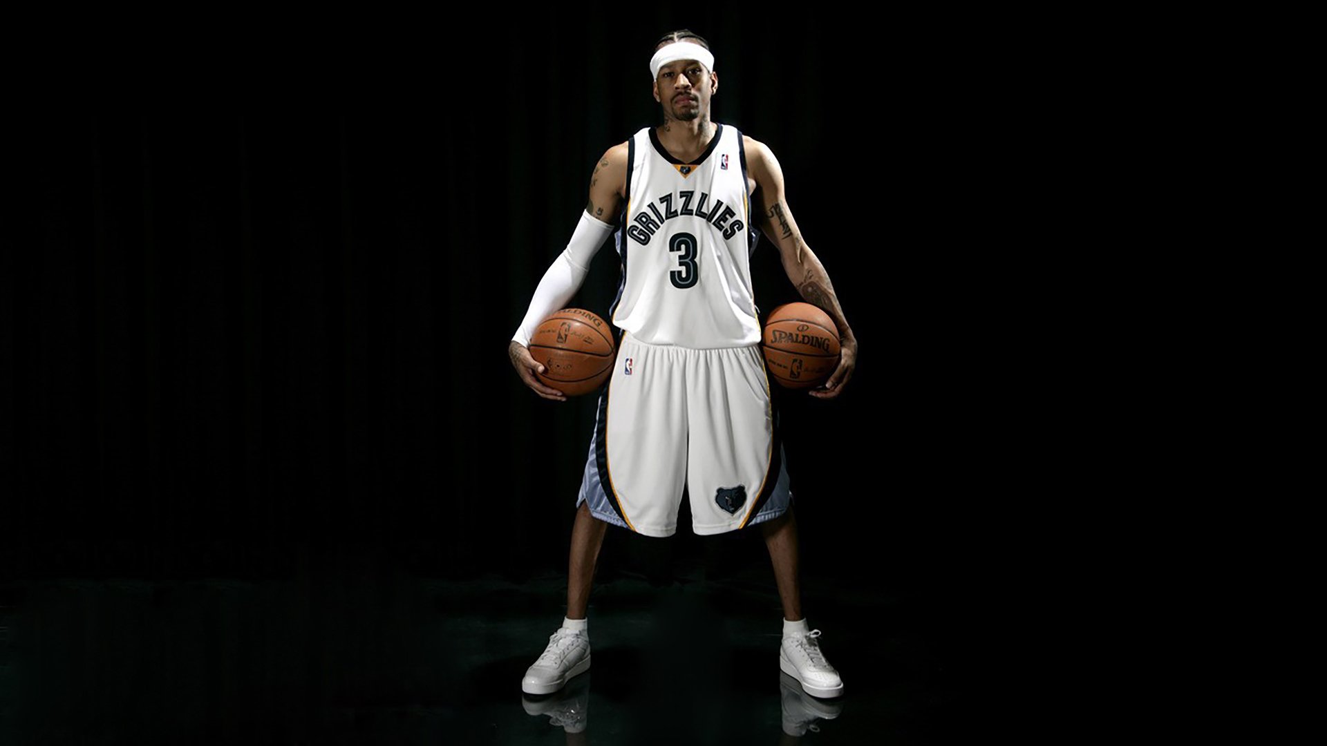 76人球队比赛节奏掌控能力增强，76人队百科