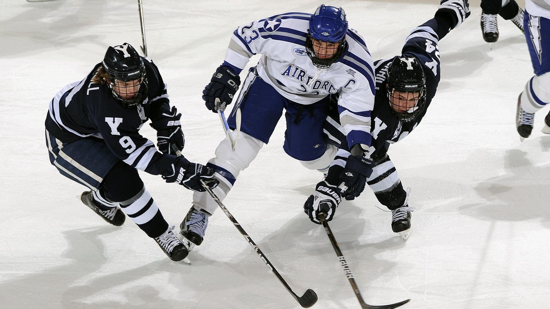 LCK战术创新引发关注，lck的打法