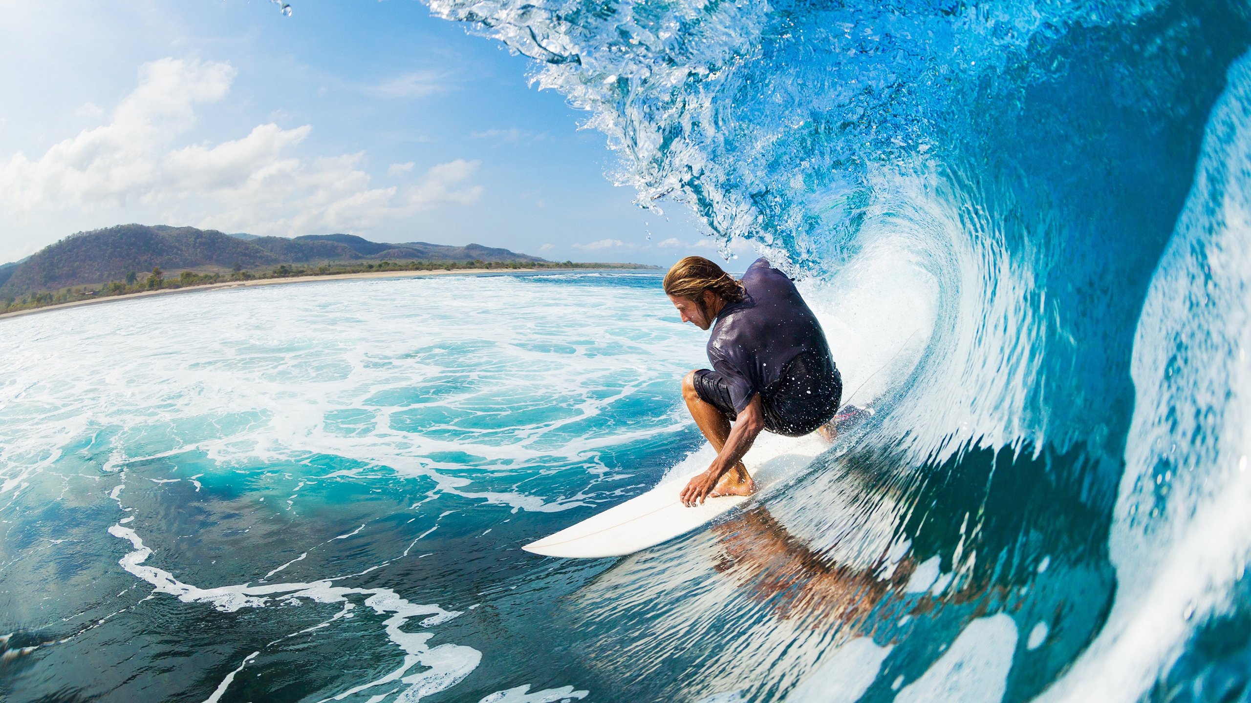 NBA纪录持续被打破，球员个人表现空前精彩，nba的各种记录