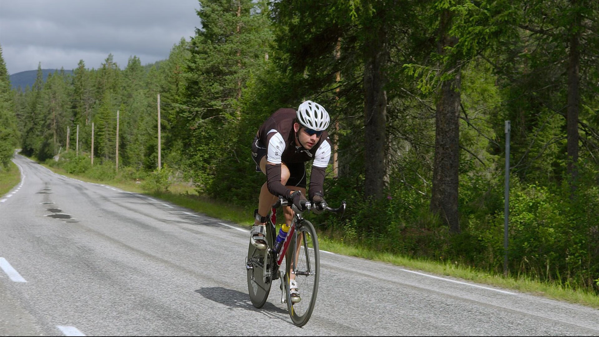_北极冰川自由潜：探索未知极限_，北极冰川走廊在哪