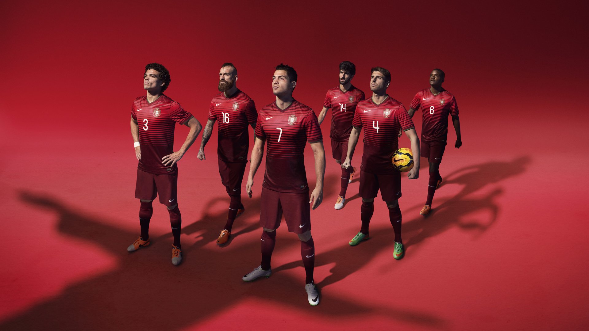 _城市迷宫跑：用脚步探索都市秘密角落_，城市迷途