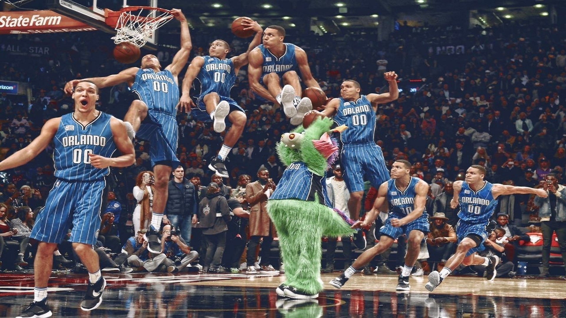 _奇才队奋勇拼搏，迎来胜利曙光_，奇才队赛事