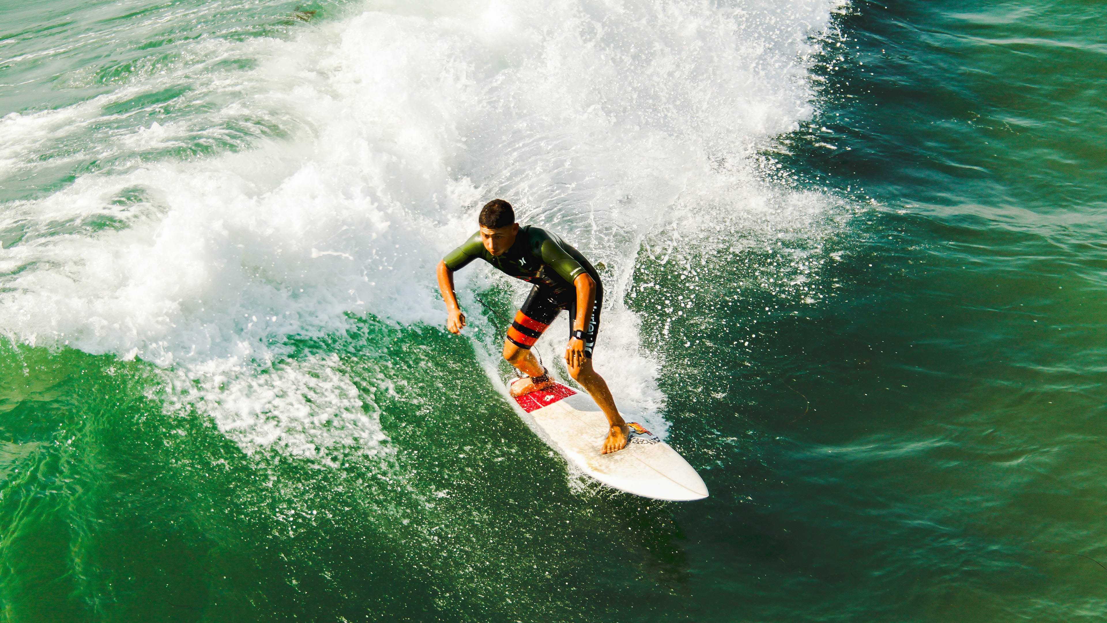 _边境越野赛事：探索未知的新奇体验_，什么是边境野卒