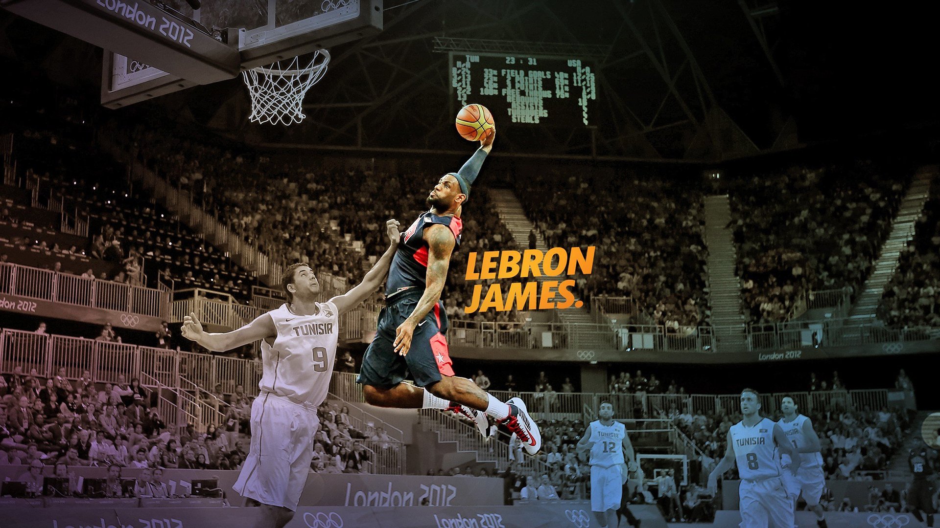 _边境越野赛事：探索未知的新奇体验_，什么是边境野卒