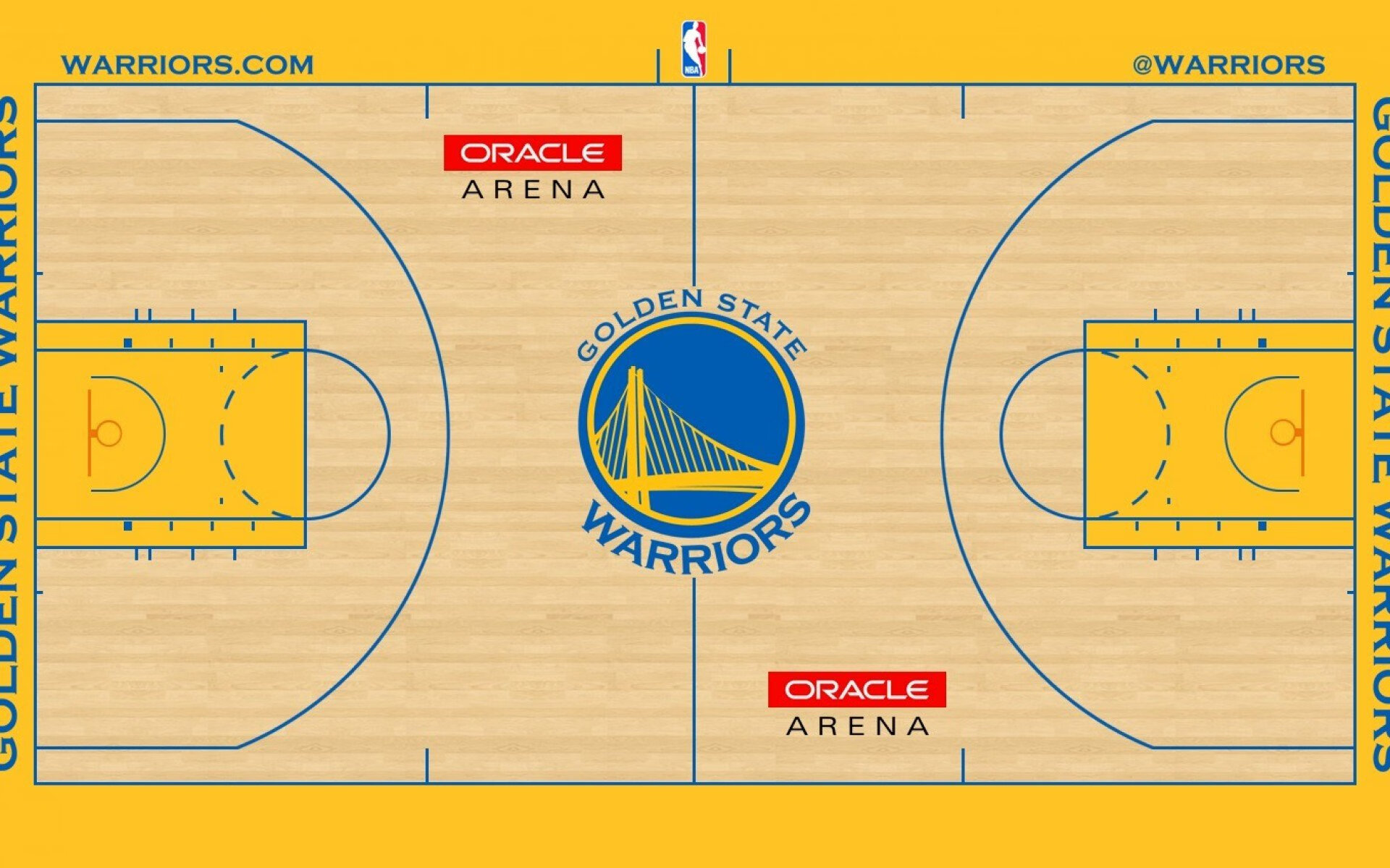 “中国足球运动进入新时代，未来可期”，中国足球运动发展现状与分析