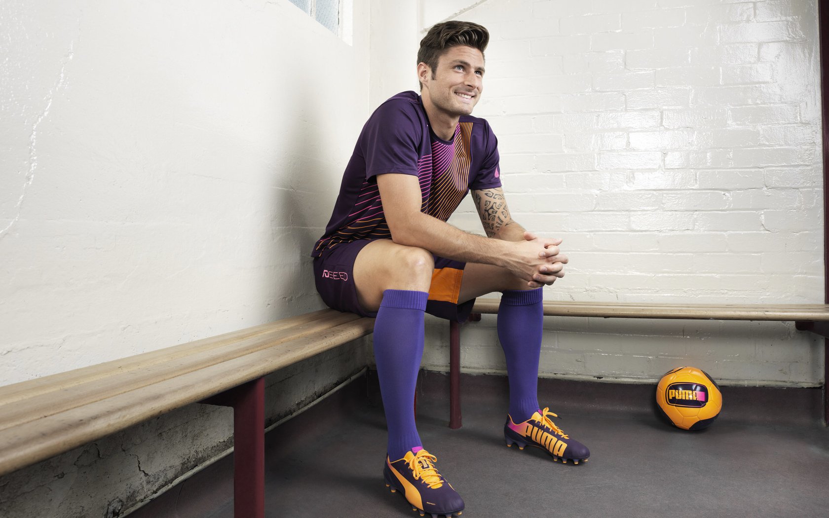 九游中心官网-“意甲强大阵容持续发力，豪门望尘莫及”，意甲各队最新关系