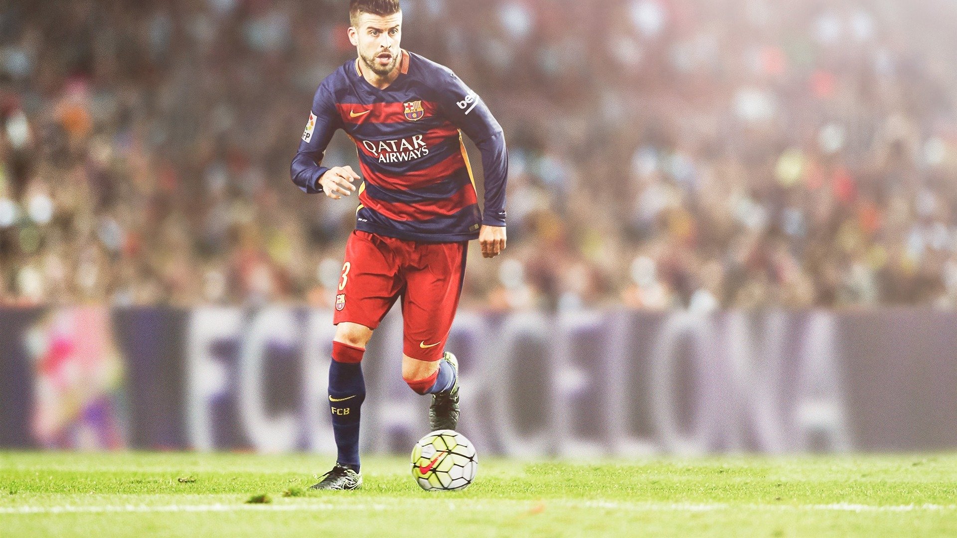 “意甲领头群逐鹿，争夺激烈平分秋色”，意甲争4