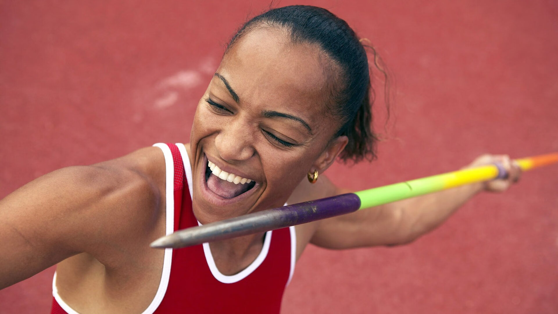 “极速火花：超越极限的超车瞬间”，极速火箭是干嘛用的