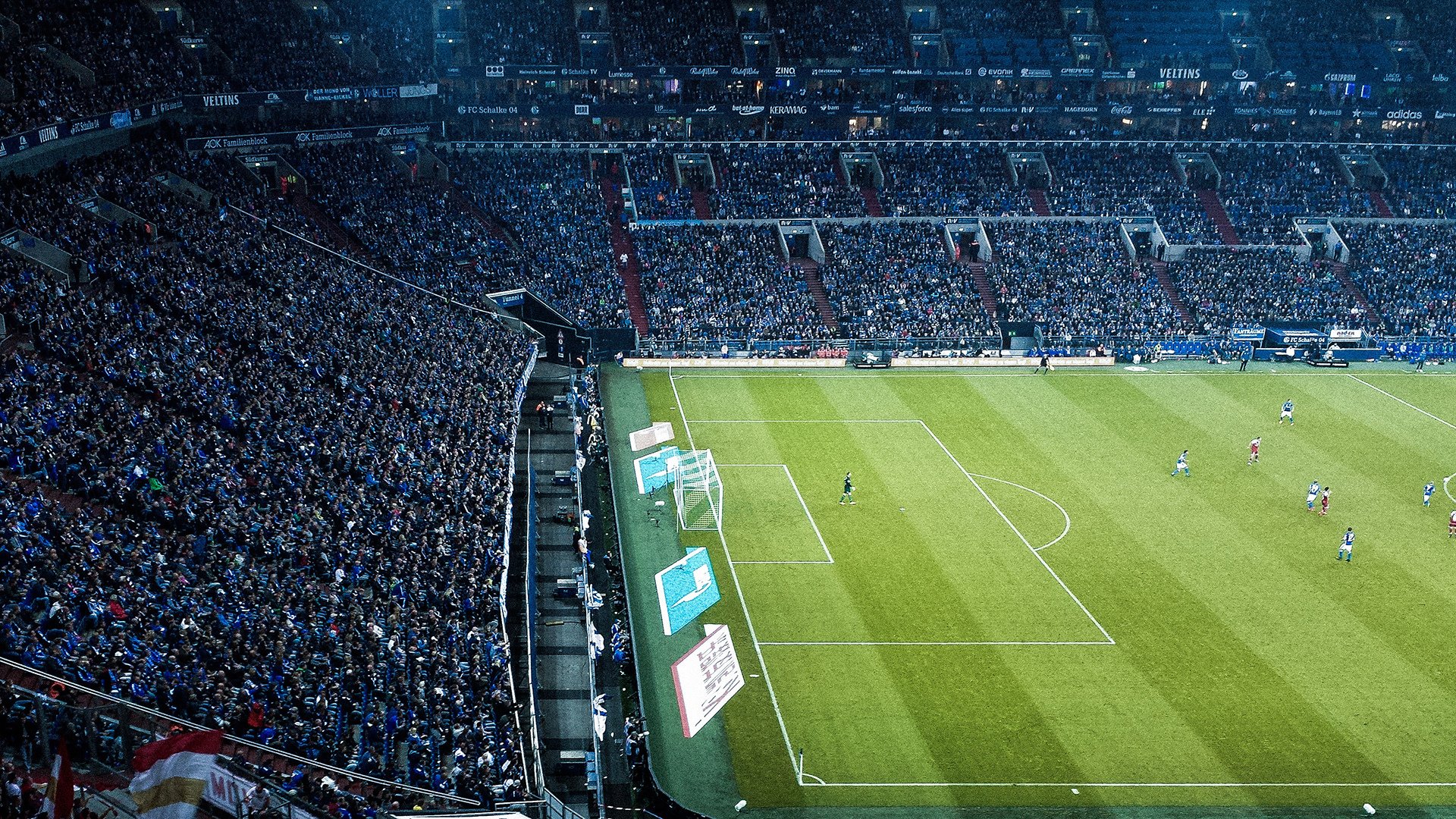 九游sports-“足球+ VR”技术助力青训，开启未来训练新篇章，足球vr是啥东西