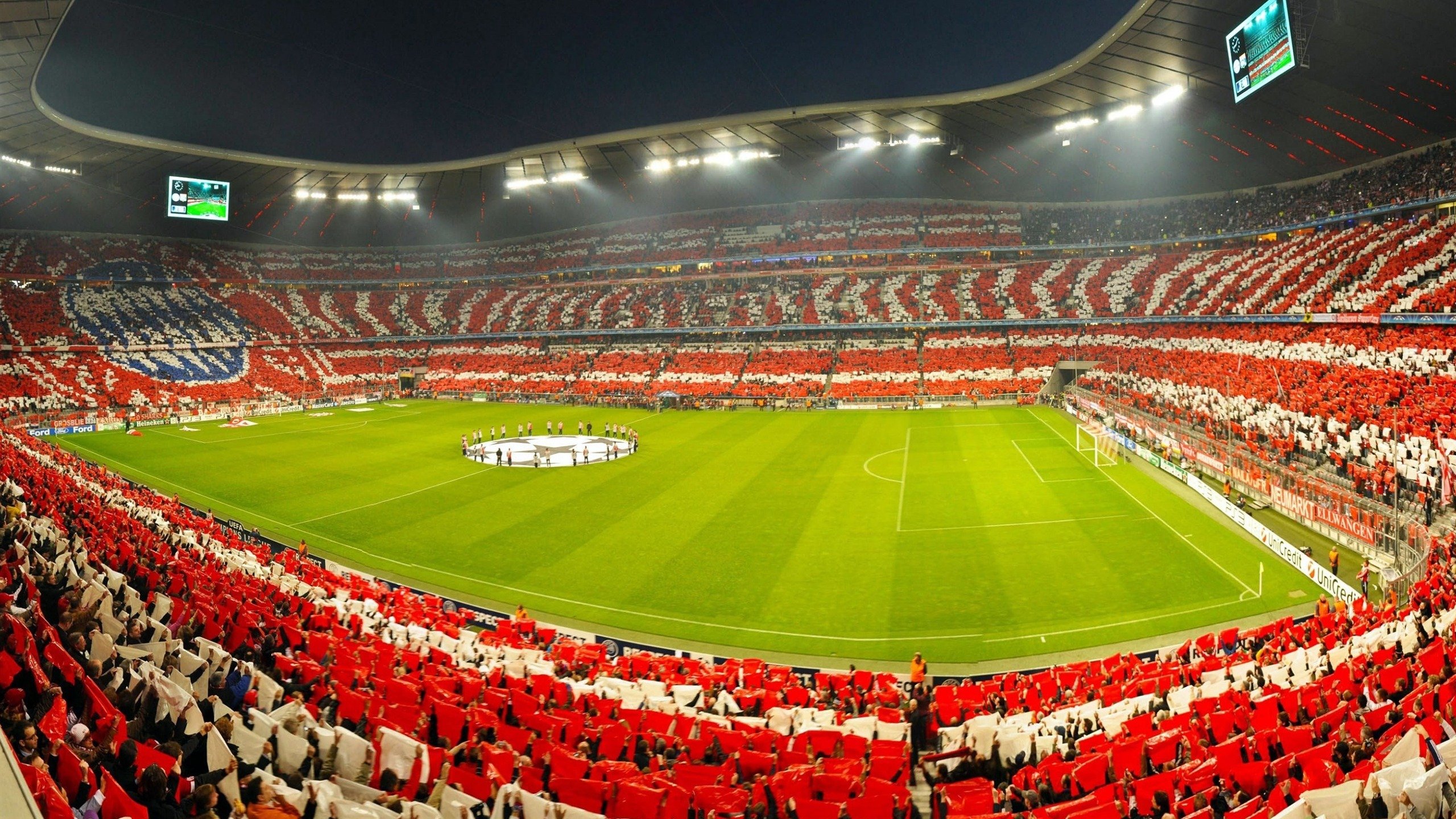 “高精度追踪系统：开启极限运动表现全场景监控新时代”