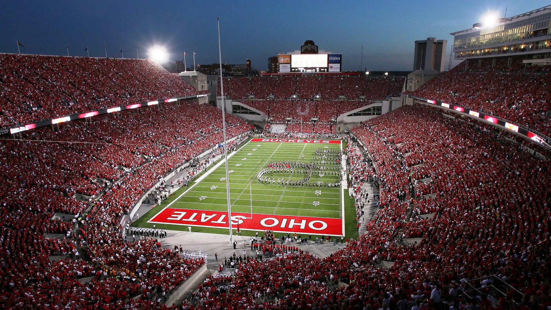 《比赛回顾：年度最佳战役盘点》，最佳战将是谁