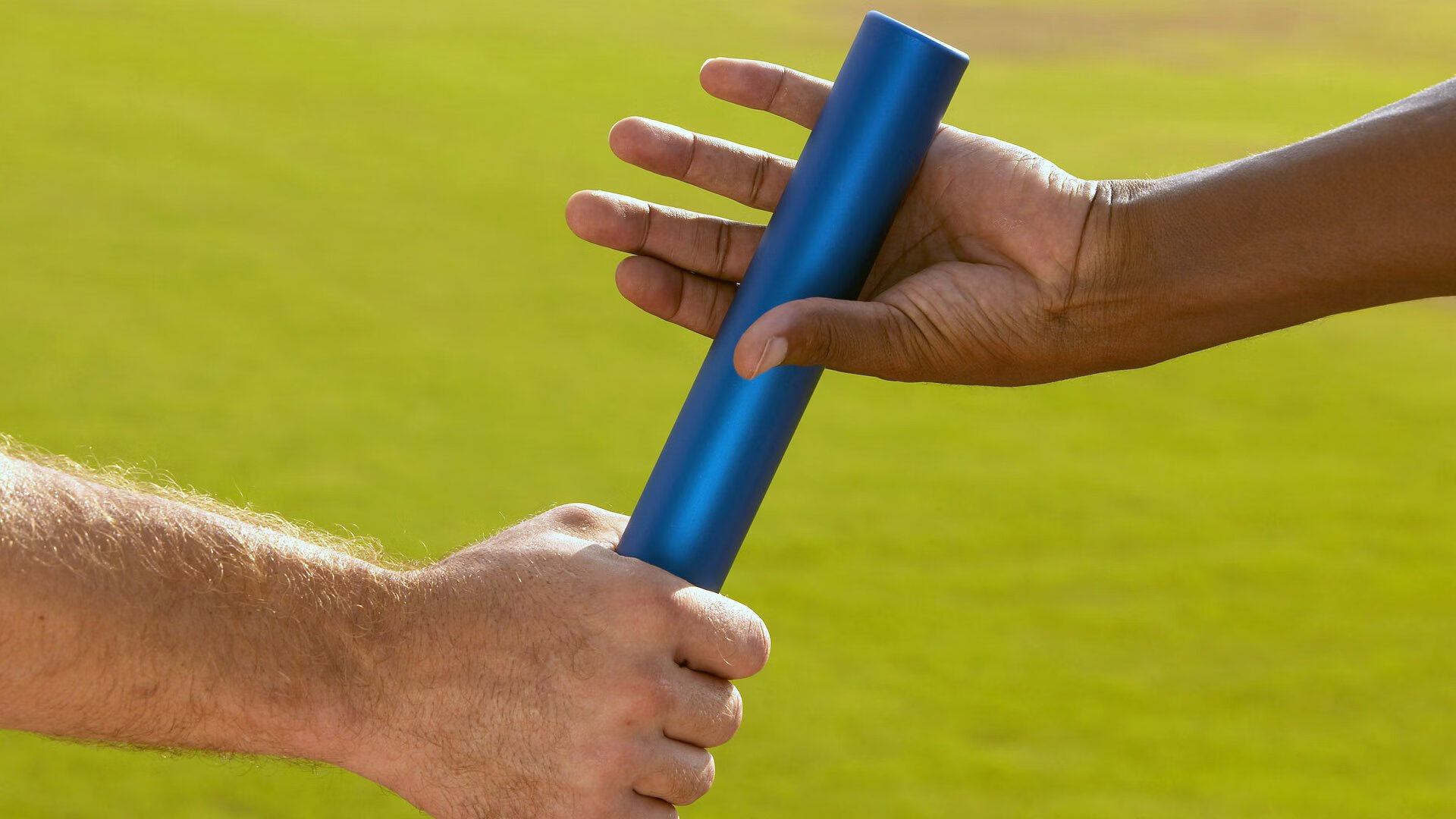 九游体育网址-《电竞文化在青少年的认同感：不只是游戏》，电竞文化的理解