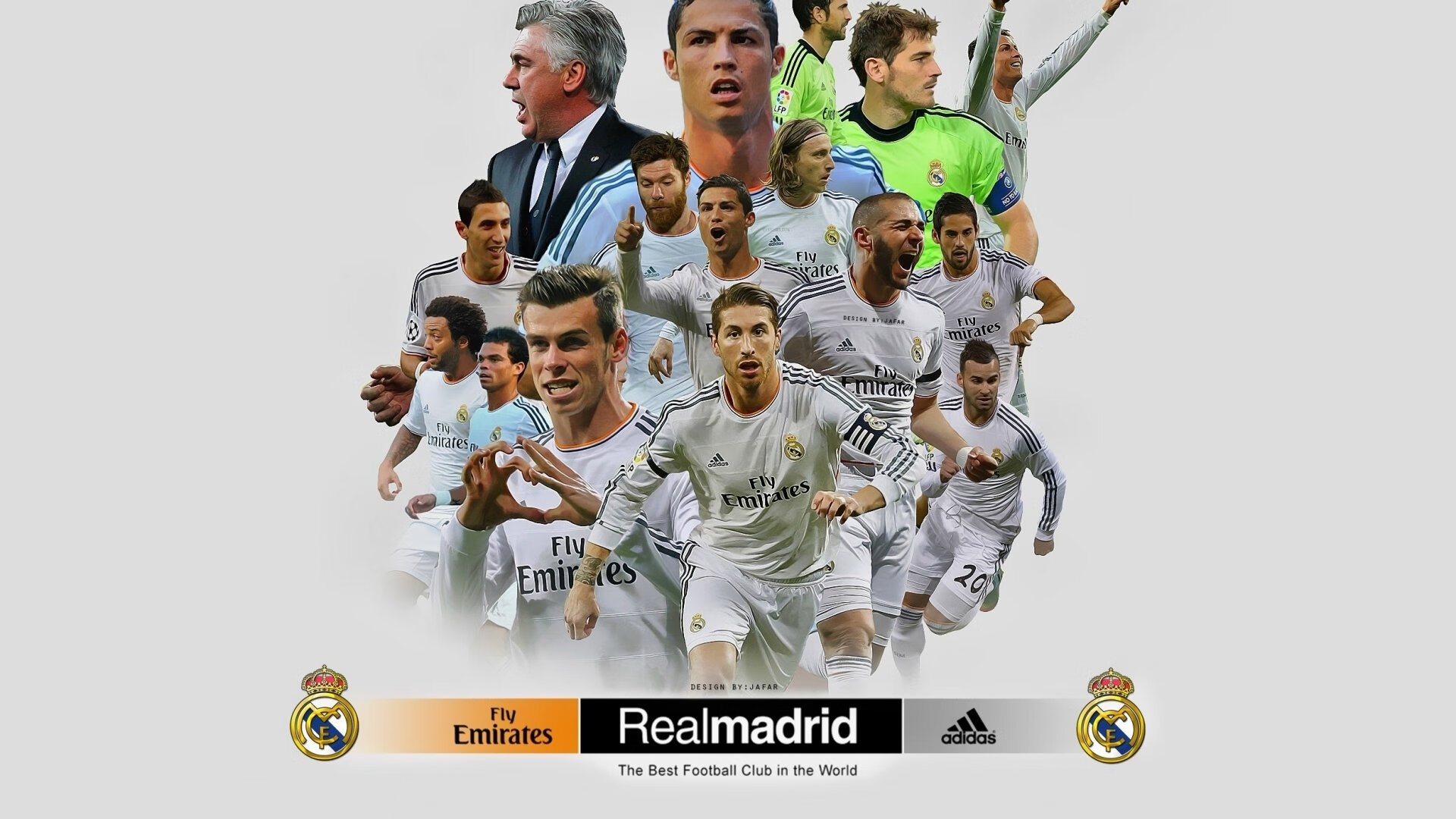 九游官网下载app下载-《英雄联盟皇冠之战，豪门强队会战一触即发》，lol皇冠全名