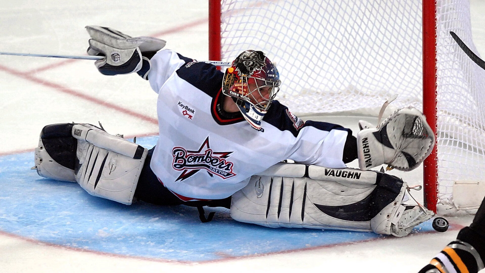 【规则内幕】裁判如何判断繁琐犯规？判罚细节全揭秘，判断犯规、违例的四个基本原则