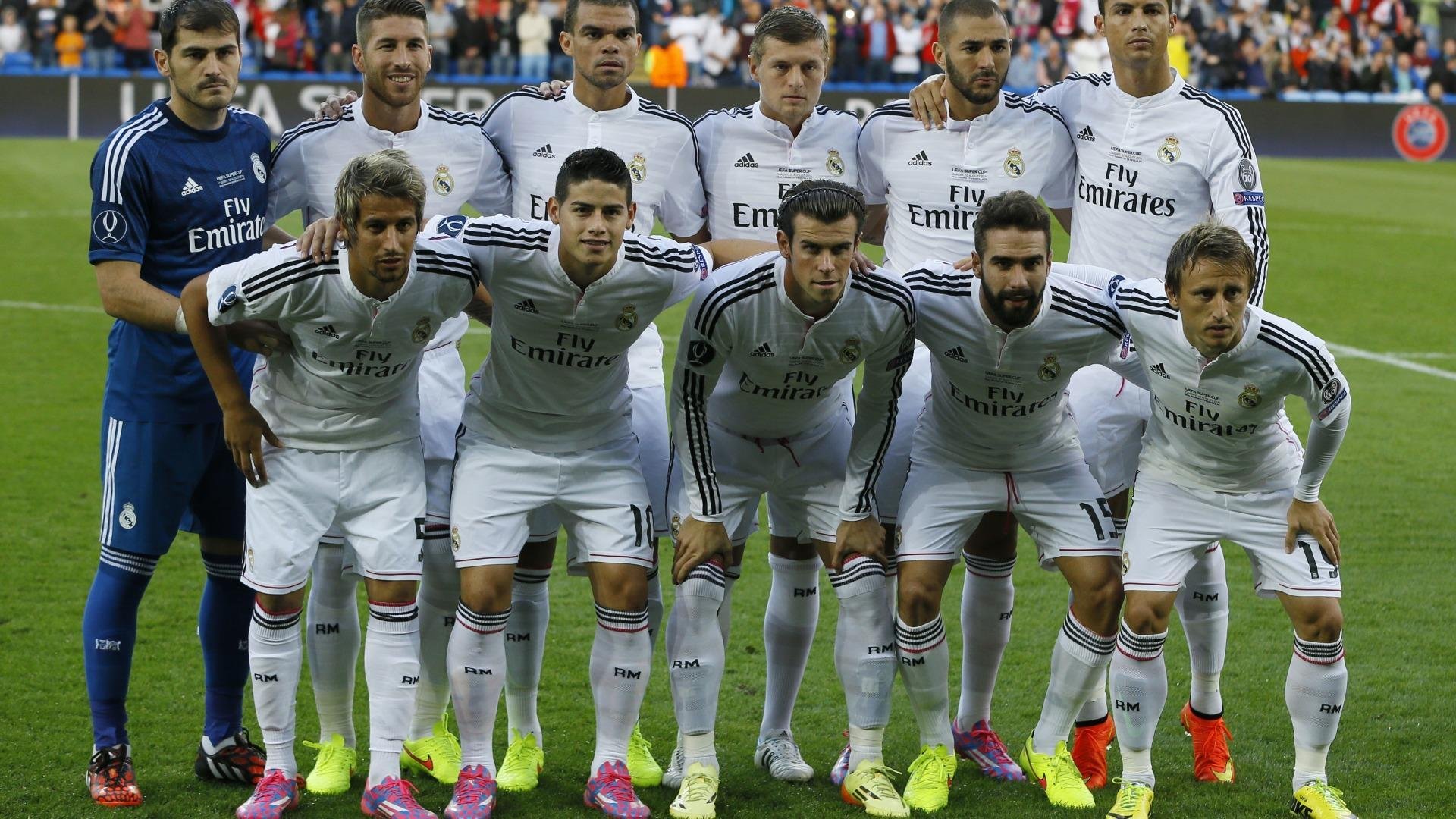 九游娱乐APP-中超转播收视率节节攀升，2021赛季中超转播权