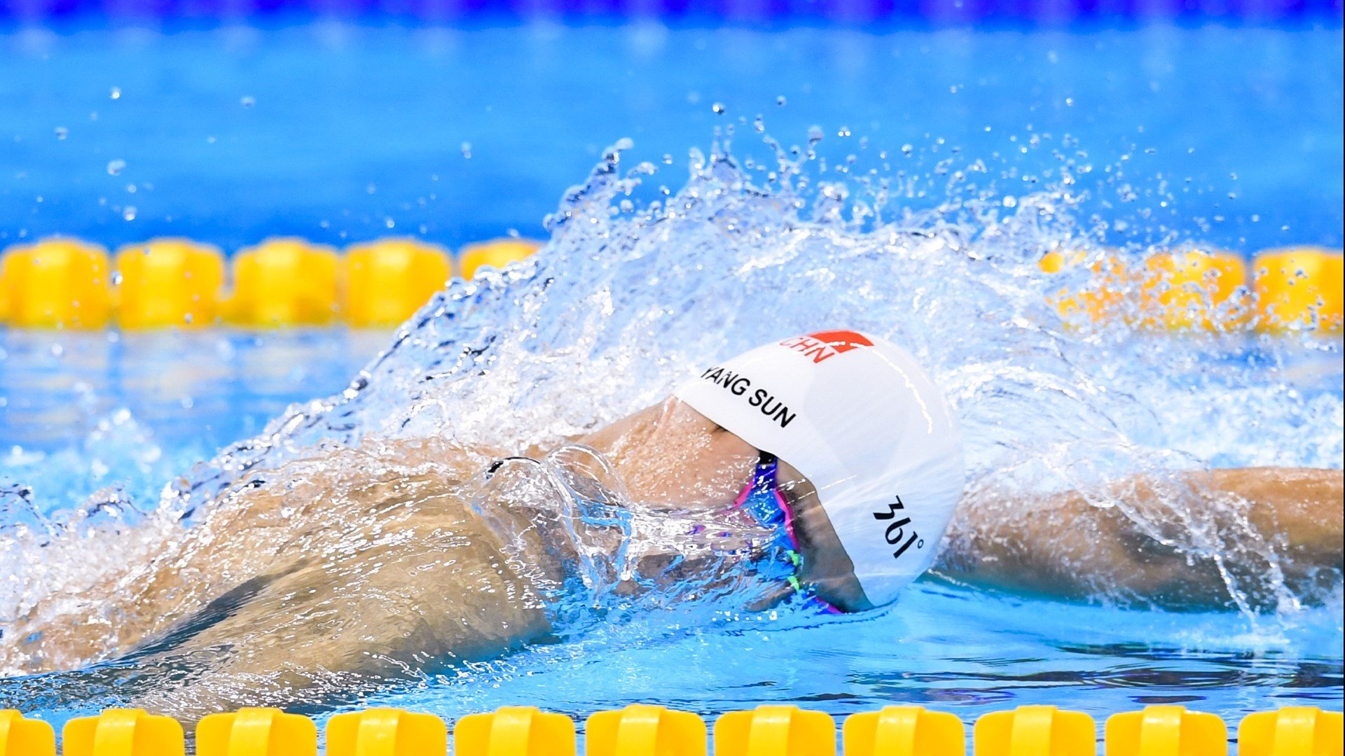 乡村田径运动会,乡土之趣激发青少年热情,乡村运动场