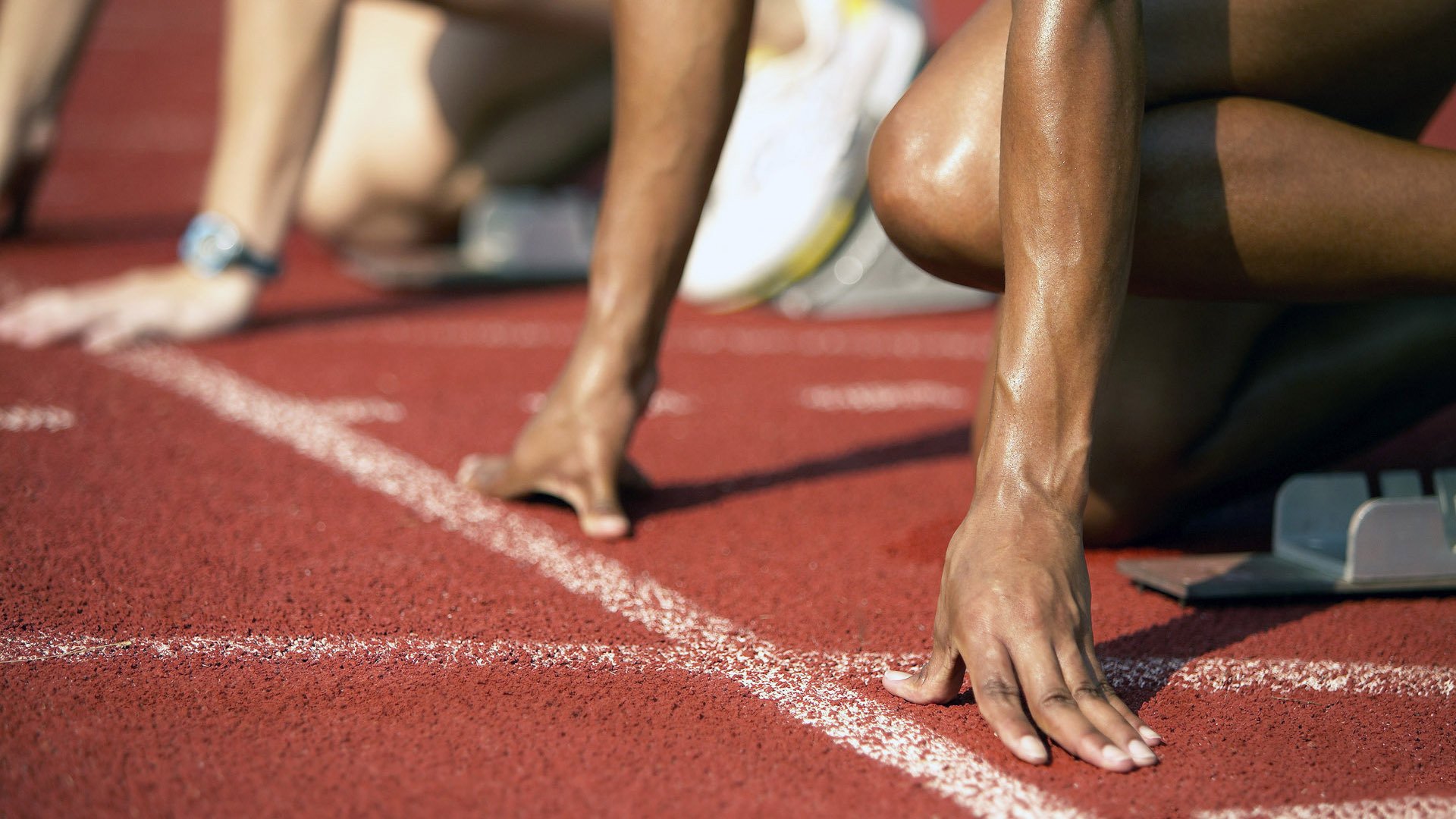 伊朗男足在巴黎奥运会比赛中获得银牌，创历史，伊朗男足球星